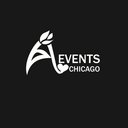 a events chicago