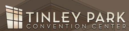 tinley park convention center